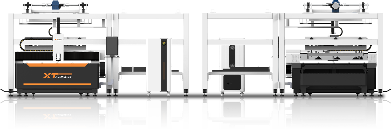 自动化产品图.png