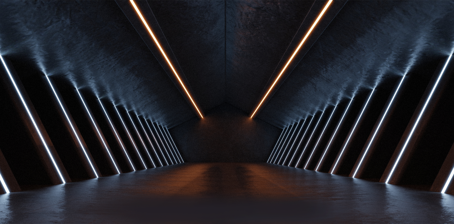 激光切割机-banner背景.png