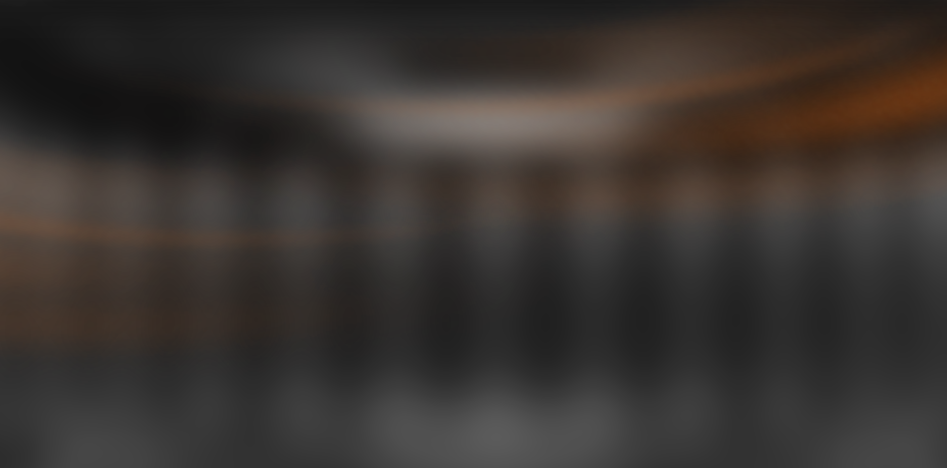 自动化-banner背景.png