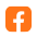 facebook-a.png