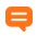 communicate-a.png