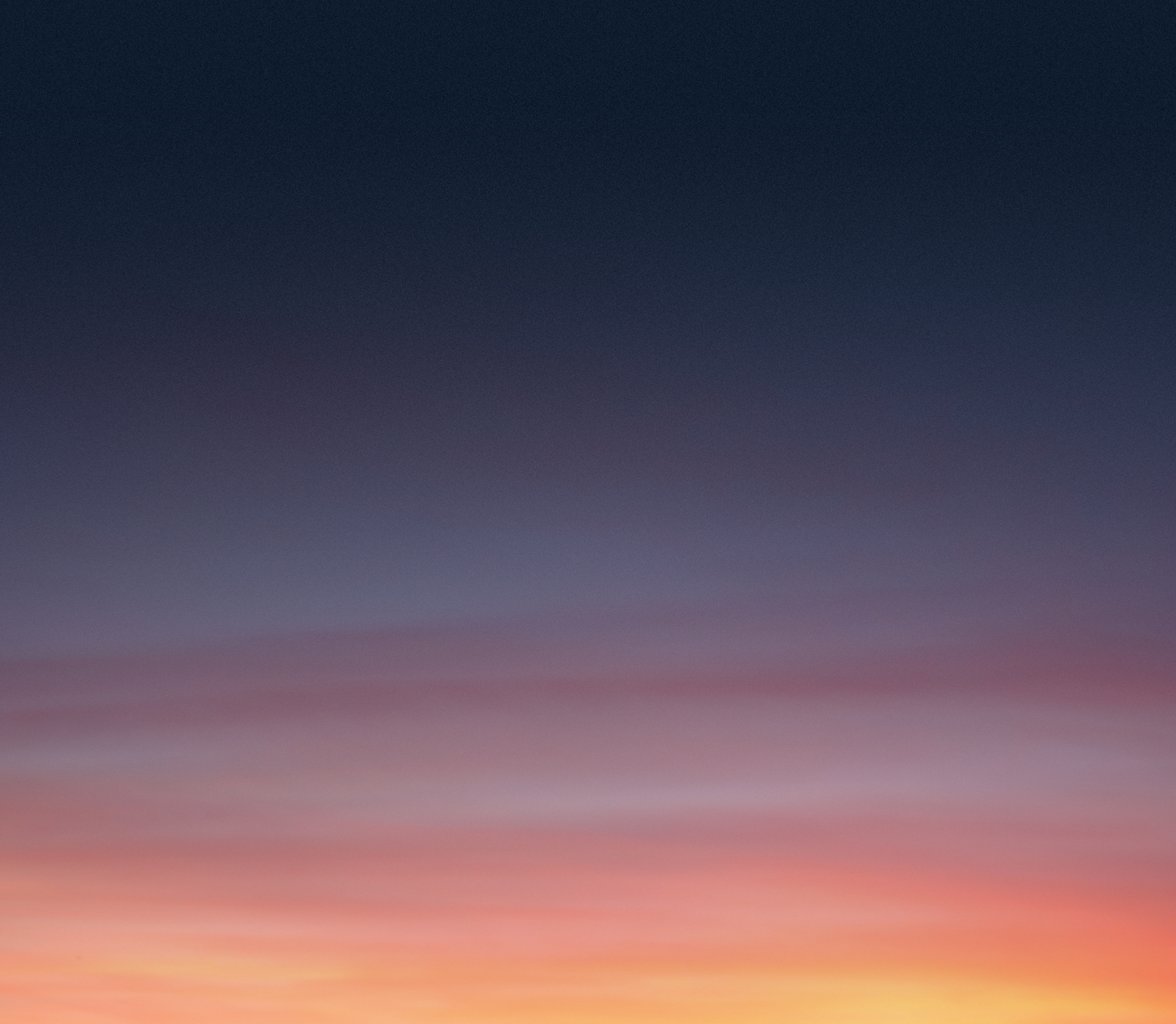 about-bg.png