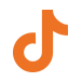 tiktok-a.png