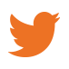 twitter-a.png