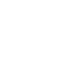 toutube2.png