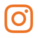 instagram-a.png