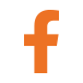facebook2-a.png