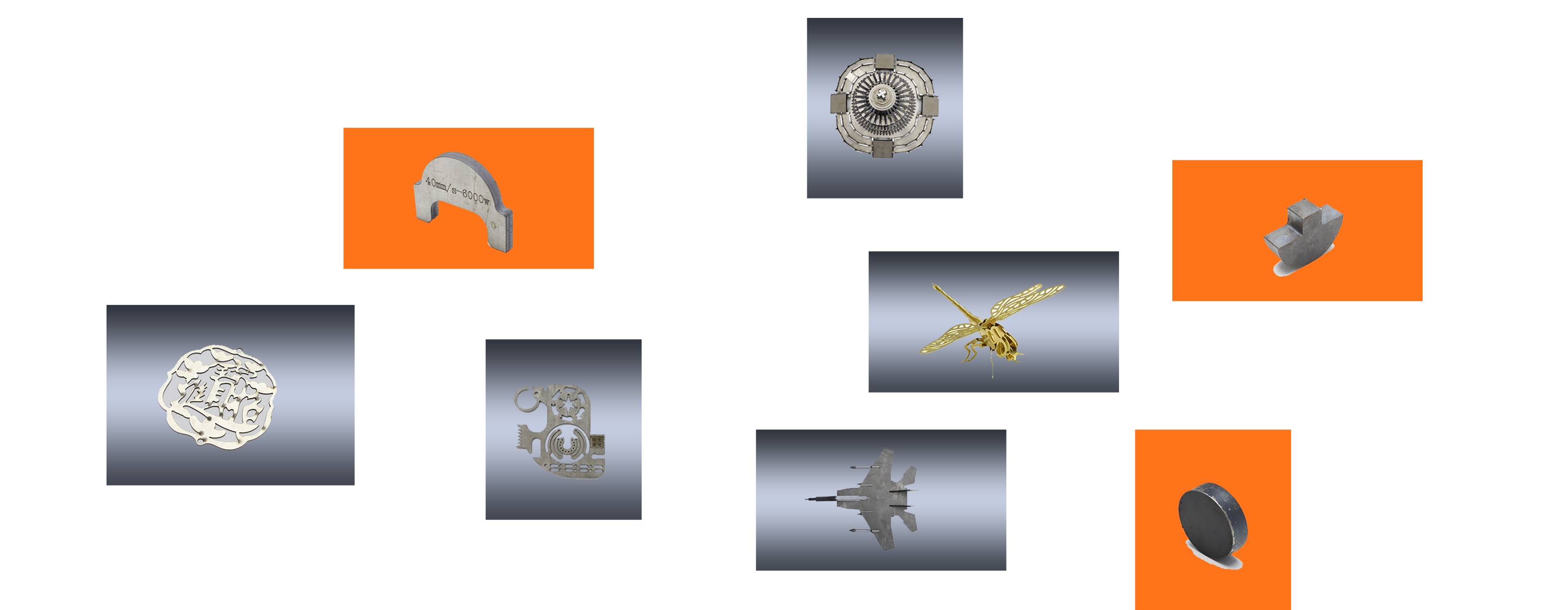 01详情页产品使用场景图11.png