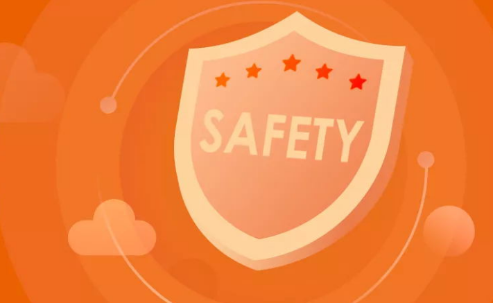 Advanced Security Measures