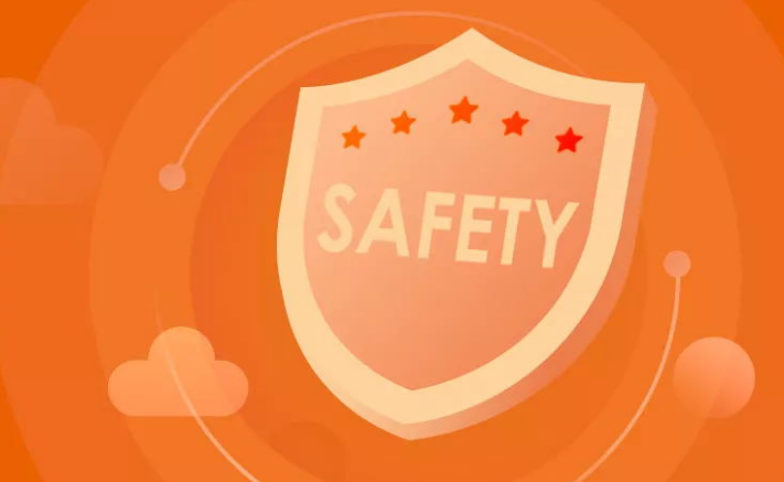 Advanced Security Measures