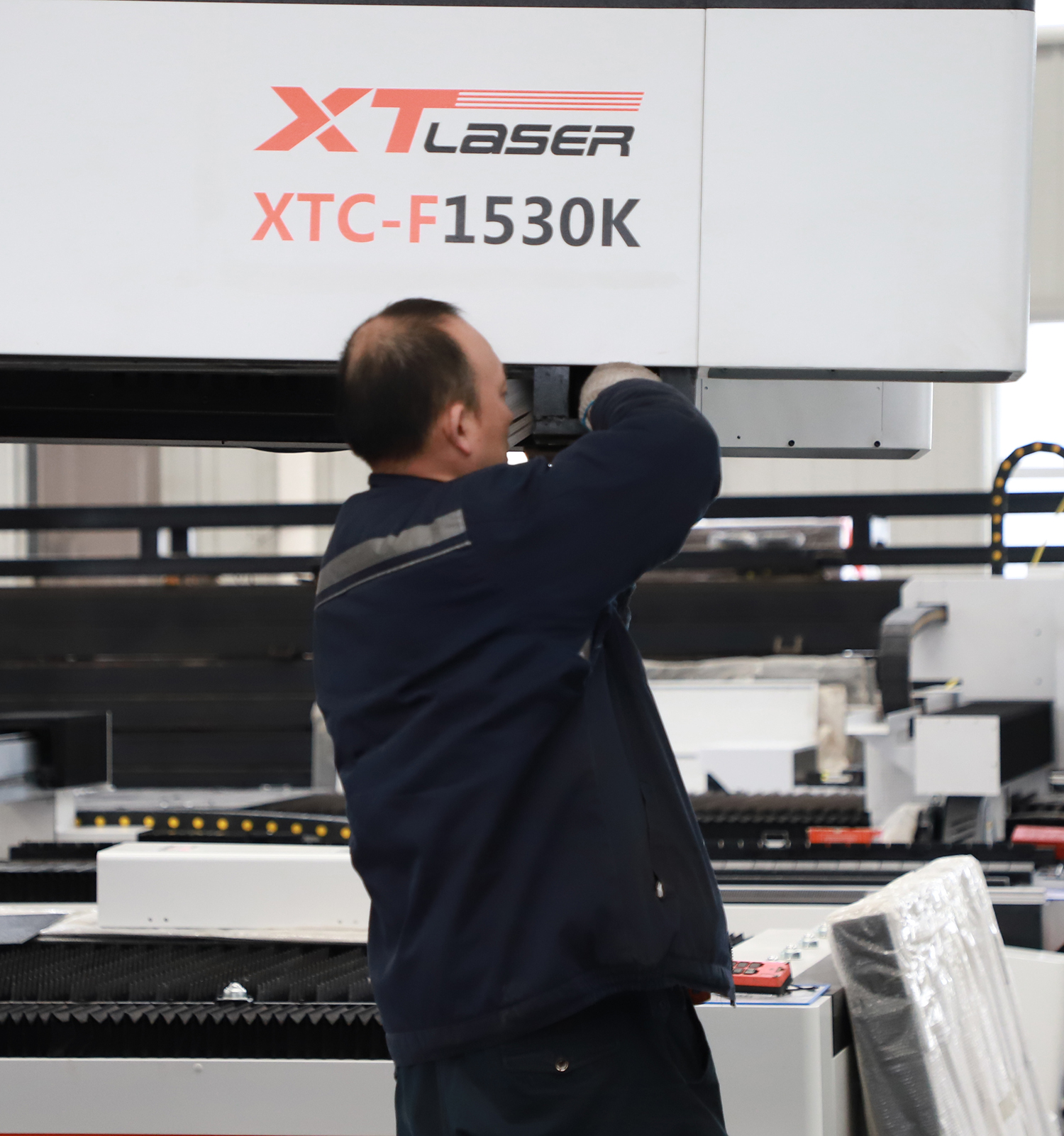 IMG_8723.JPG