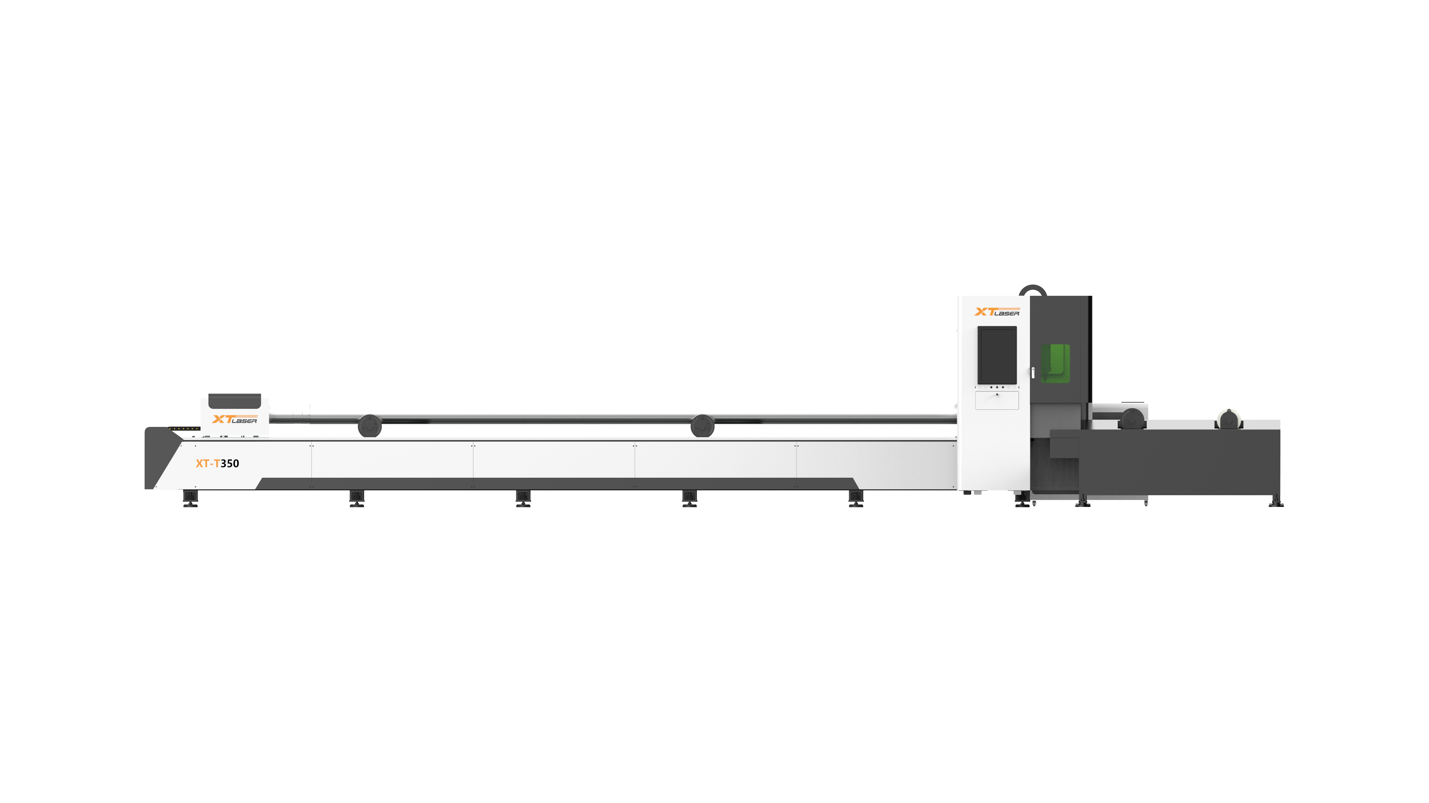 T350-4.png