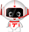 mascot